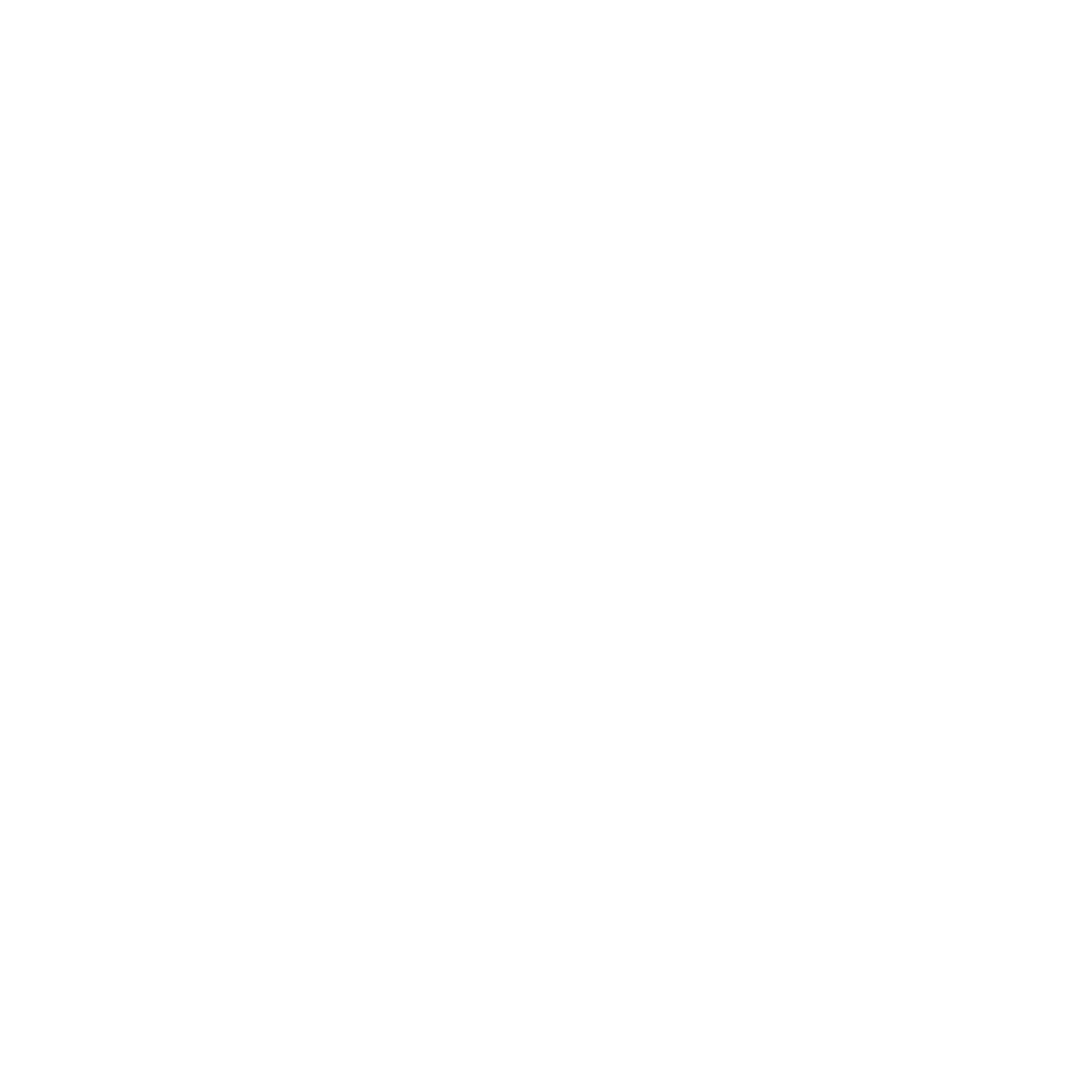 EuroTech Logo